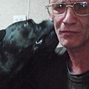 Сигизмунд, 49 лет
