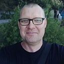Алексей, 44 года