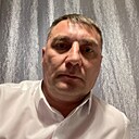 Олег, 43 года