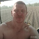 Андрей, 36 лет