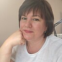 Оксана, 47 лет