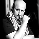 Андрей, 40 лет