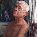 Анатолий, 64 года