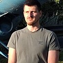 Евгений, 32 года