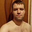 Вячеслав, 29 лет