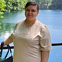 Марина, 31 год