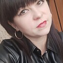 Наталья, 37 лет
