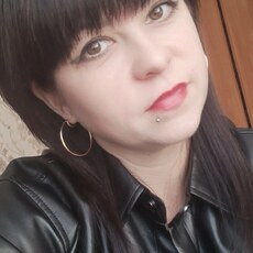 Фотография девушки Наталья, 37 лет из г. Екатеринбург