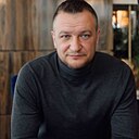 Александр, 45 лет