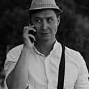 Денис, 36 лет