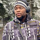 Уилфрид, 27 лет