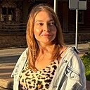 Катерина, 37 лет