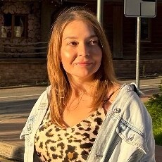 Фотография девушки Катерина, 37 лет из г. Тольятти