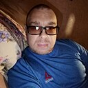Антон, 38 лет