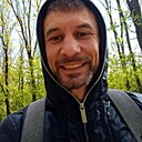Олег, 32 года