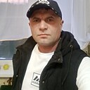 Игорь, 45 лет