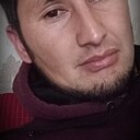 Қуаныш, 34 года