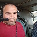 Рома, 35 лет