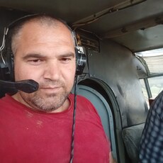 Фотография мужчины Рома, 35 лет из г. Новочеркасск