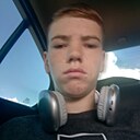 Valera, 24 года