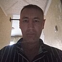 Павел, 55 лет