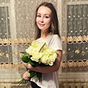 Наталья, 46 лет