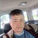 Умиджон, 33 года