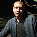 Сергей, 39 лет