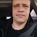 Смелый, 34 года