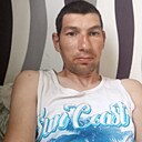 Константин, 27 лет