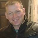Андрей, 47 лет