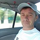 Алексей, 42 года