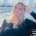 Анна, 36 лет