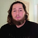 Артур, 29 лет