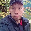 Андрей, 35 лет