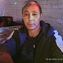 Вова, 45 лет