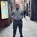 Ваня, 30 лет