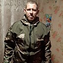 Николай, 35 лет