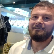 Dima, 39 из г. Кобленц.