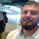 Dima, 39 лет
