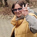 Соня, 55 лет