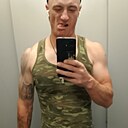 Владик, 29 лет