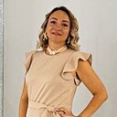 Ольга, 38 лет