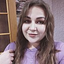 Ксения, 30 лет