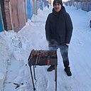 Амир, 36 лет