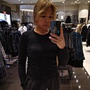 Ирина, 44 года