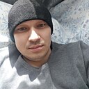 Дддд, 30 лет