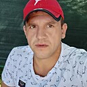 Николай, 32 года