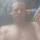 Жека, 41 год