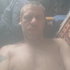 Фотография мужчины Жека, 41 год из г. Нижнекамск